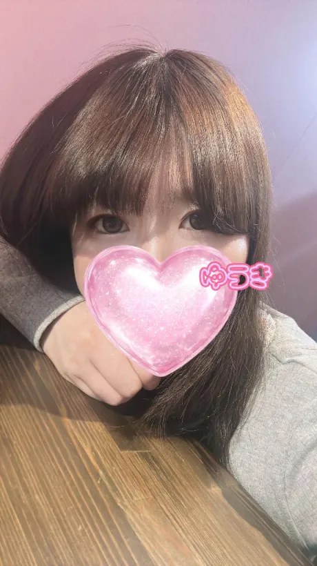 ゆうきエススタイルクラブ