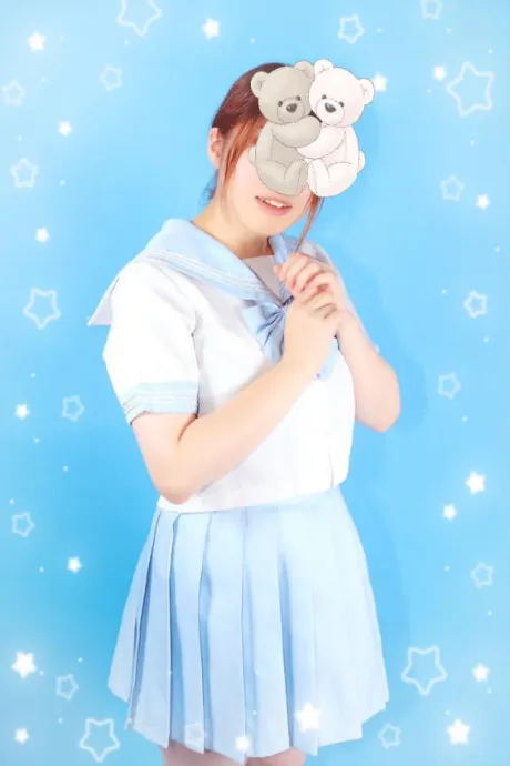 サアヤMadonna-マドンナ-
