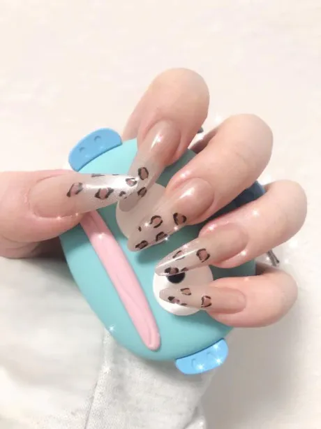 ルミロイヤルクラブ