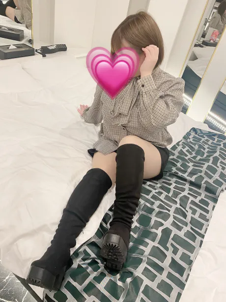 葵アイドル八戸