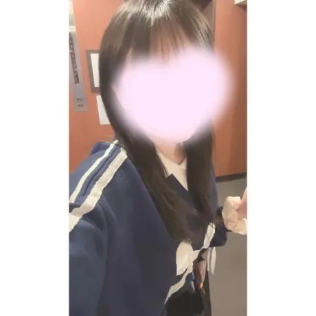 短いけど💦/さな