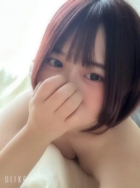 出勤だ～っ💖