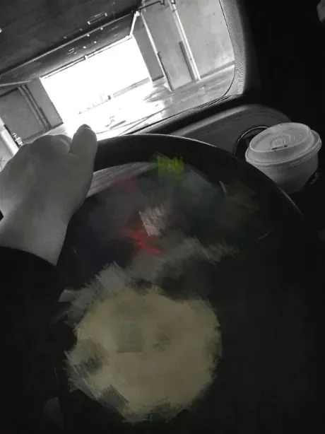 まこと宮城仙南ちゃんこ