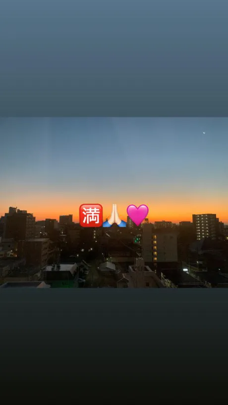 さりDeliysCure仙台