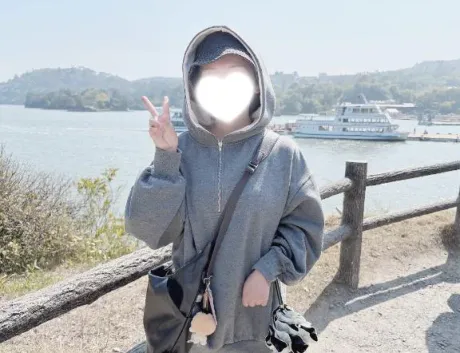 🍒〇〇𝕕𝕖𝕓𝕦𝕥.*･ﾟ/ひびき