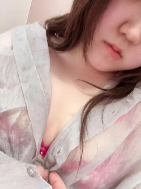 新人　まなかDeliysCure仙台