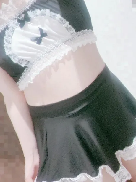 みさ★一目惚れ注意♡のブログ 出勤🫡