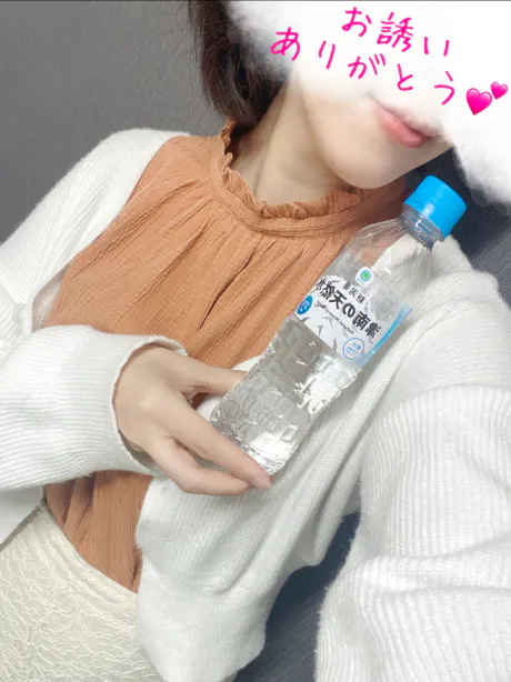 このみMrs クリエーション