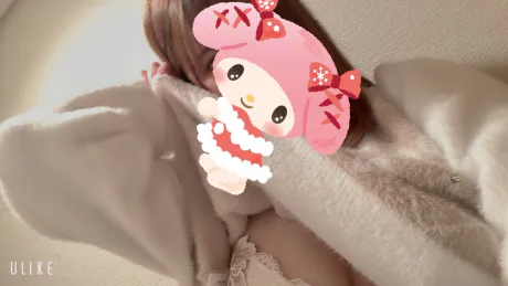 ミルクONE NIGHT-ワンナイト-