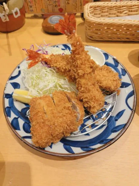 ほのか宮城大崎古川ちゃんこ