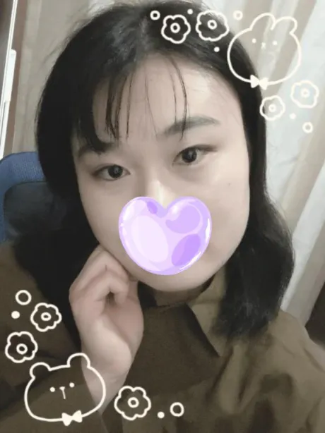 ちか白いぽっちゃりさん-仙台店-