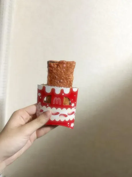 風俗初体験 こはる3年H組