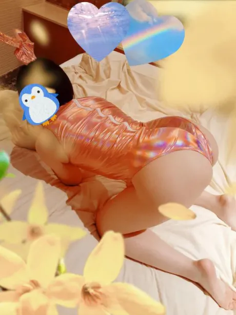 朱珠-すず-人妻倶楽部　花椿盛岡店