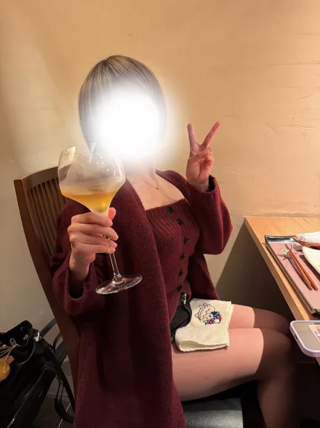 ハルクリエーション