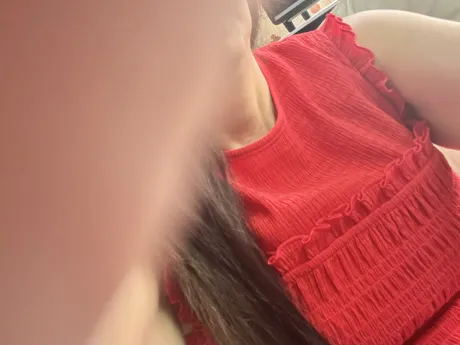 新人かよさん[青森]MIMOSA