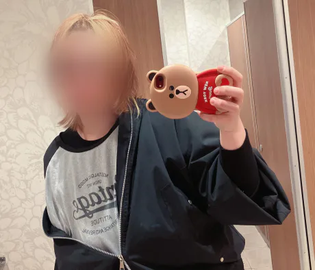 お礼！/11/13体験入店そら