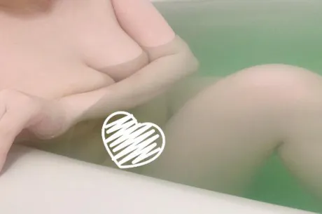 よろしくね❤️/【母乳】みく