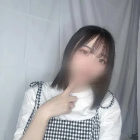 🥷