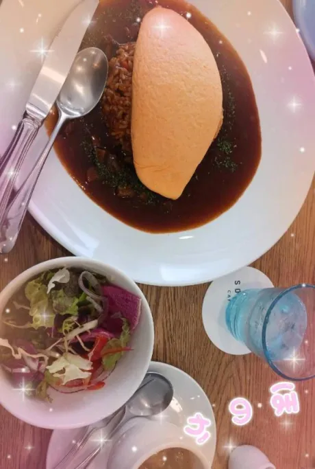 ほのか宮城♂風俗の神様　仙台店