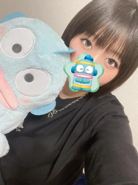 うりんのブログ しゅ！！！