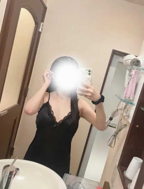 せいら素敵な女の子は好きですか?