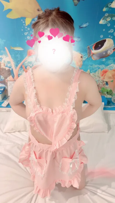 レンカDear ism