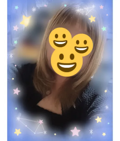 出勤しました！！ /レン★ｵﾌﾟｼｮﾝ無料
