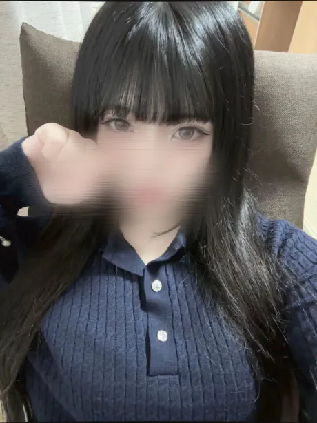 新人るあティアラ