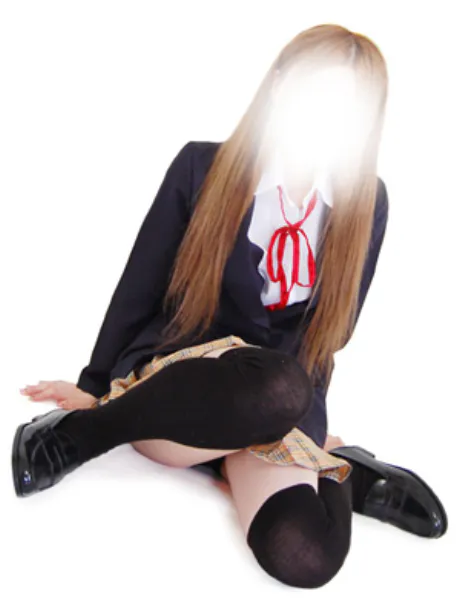 お兄さんこれからなにする？♡/業界初きらら(青森)