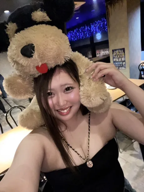 お礼💌