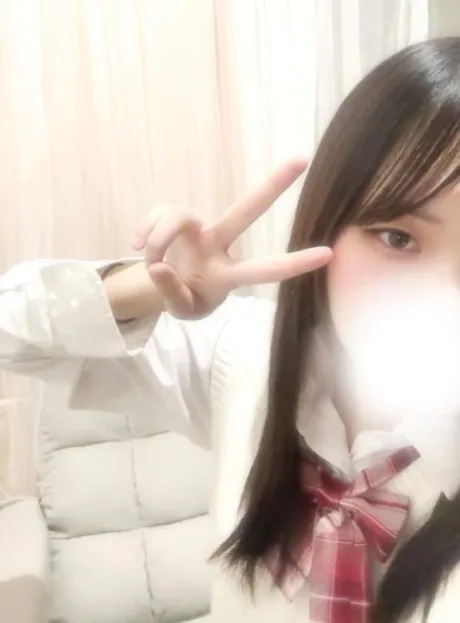 風俗初体験 こはる3年H組