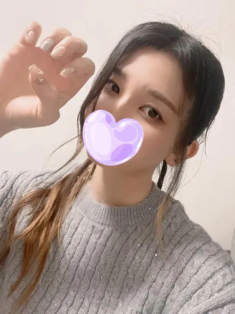 すみれ即プレイ専門店　性の極み