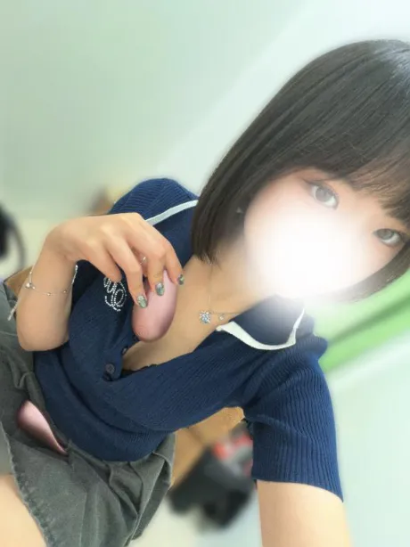えれな素敵な女の子は好きですか?