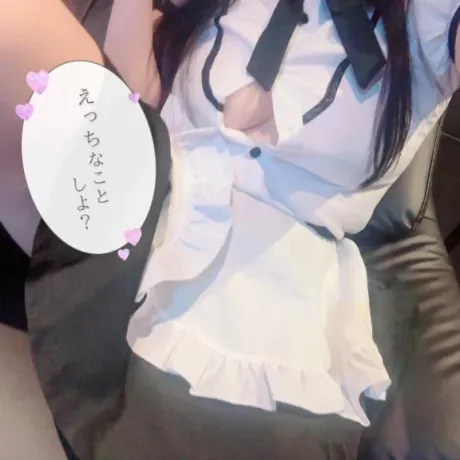 ろあのブログ 待機になったよぉ