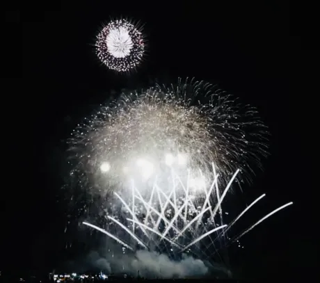 ✨お疲れさまでした🙇‍♀️✨/新人りこ【弘前】