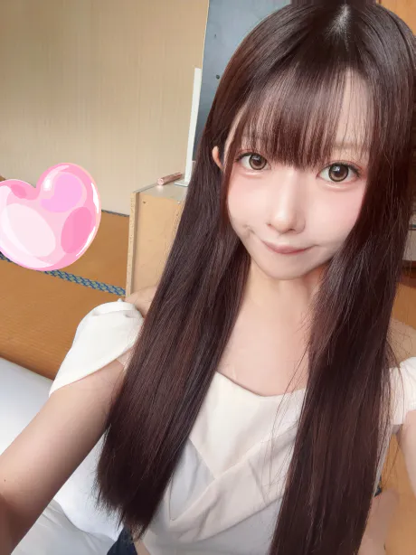 新人優妃奈(ゆきな)青森/大釈迦クーロンズ・ゲート