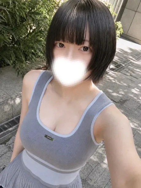 出勤🤍