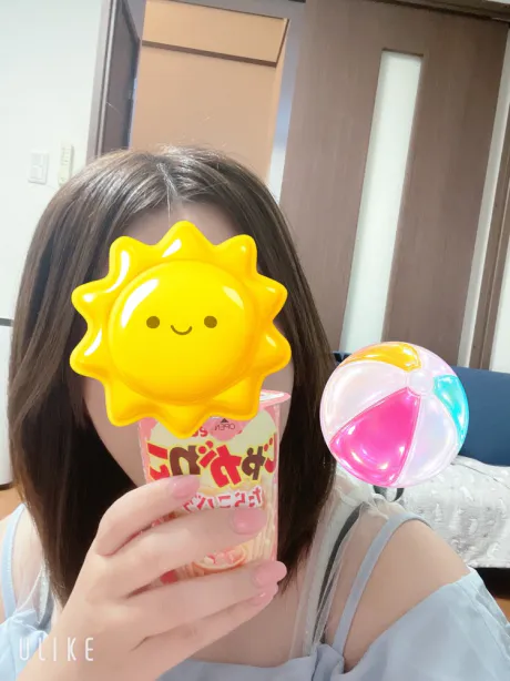 どの味がすき？？ 