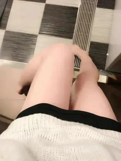 あず奥様メモリアル