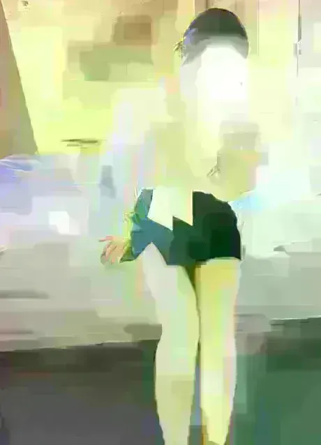 出勤👩‍💼✨/まみ
