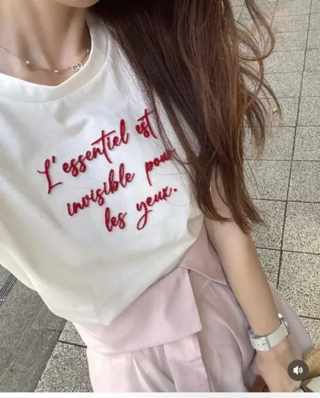 美玲(みれい)グランドオペラ福岡