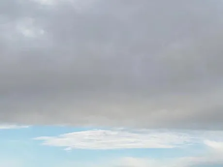 おはようございます。