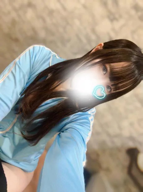 体験リネTWO×TOP-ツートップ-