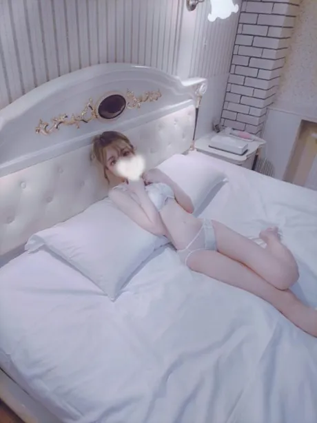 ホノカセレブガーデン