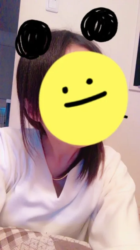 せいら奥様メモリアル