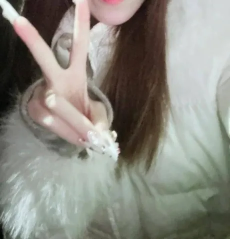 うれちん！ぽ！/えな