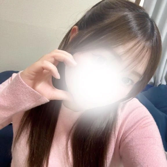 お久しぶりです!