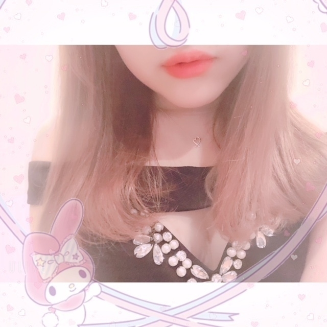 おはようございます 💘