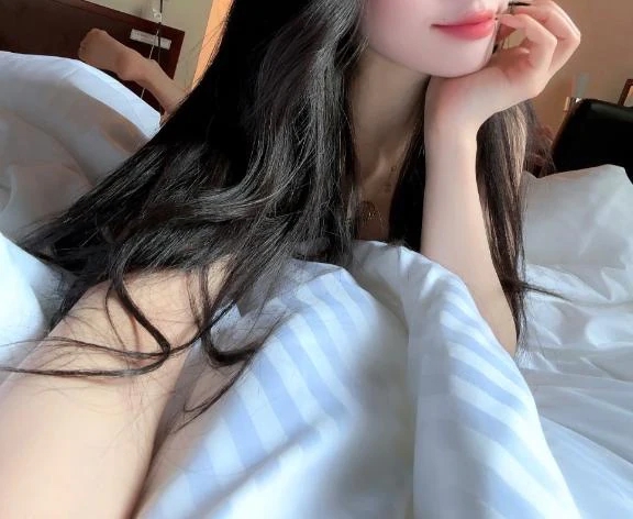 N様向かっております🫧🫧
