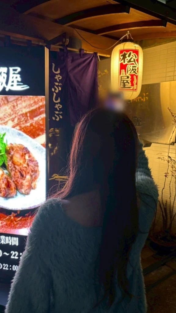 妃(きさき)グランドオペラ福岡